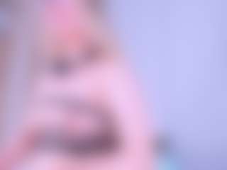 VesperVelvet's Live Sex Cam Show