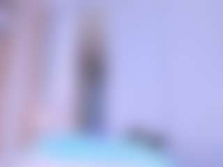 VesperVelvet's Live Sex Cam Show