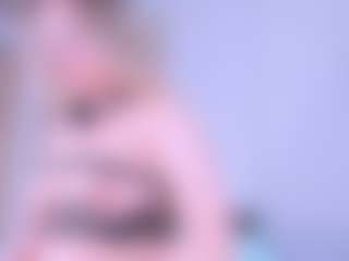 VesperVelvet's Live Sex Cam Show