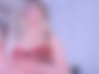 Live cam show with VesperVelvet - Ride on TeamSkeetLive
