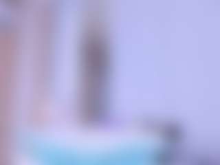 VesperVelvet's Live Sex Cam Show