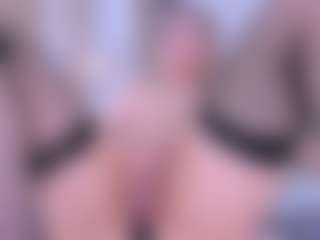 VesperVelvet's Live Sex Cam Show