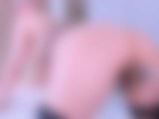 Live cam show with VesperVelvet - Vr on Mixed Magazine Live