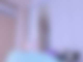 Live-camshow met VesperVelvet - Cosplay Blonde Hair op Camsoda