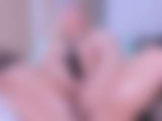 VesperVelvet's Live Sex Cam Show
