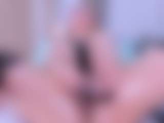 VesperVelvet's Live Sex Cam Show