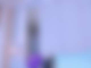 VesperVelvet's Live Sex Cam Show