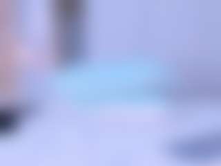 Live cam show with VesperVelvet - Fingers on pussylord.com