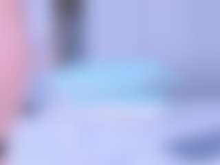 Live cam show with VesperVelvet - Ride Torso on intimatelivegirls.com