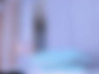 Live cam show with VesperVelvet - Ride Torso on alttransgirls