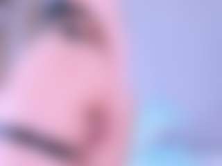 Live cam show with VesperVelvet - Sph on dasdasdadada.com