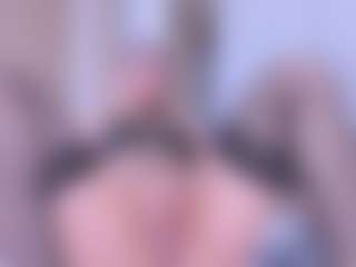 Live cam show with VesperVelvet - Pov on 1on1-livenow