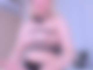 Live cam show with VesperVelvet - Bdsm Young Adult on Mixed Magazine Live