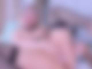Live cam show with VesperVelvet - Asshole Blonde Hair on instabang