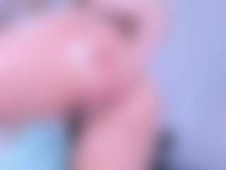 Live cam show with VesperVelvet - Athletic Spank on mypornchat.com