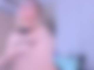 VesperVelvet's Live Sex Cam Show