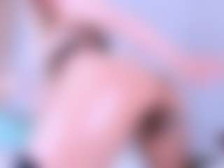 Live cam show with VesperVelvet - Fetish Latina on intimatelivegirls.com | colombia