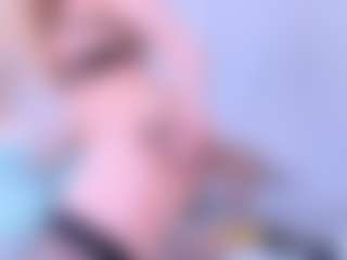 VesperVelvet's Live Sex Cam Show