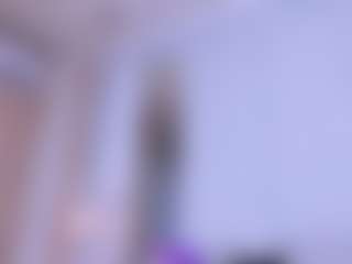 Live cam show with VesperVelvet - Bdsm Young Adult on infinitiblacc.com