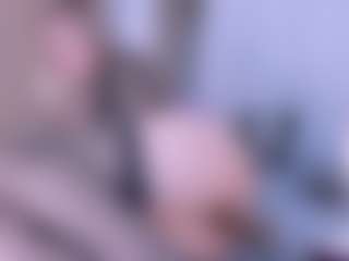 Live cam show with VesperVelvet - Vr Sex on live18s.com