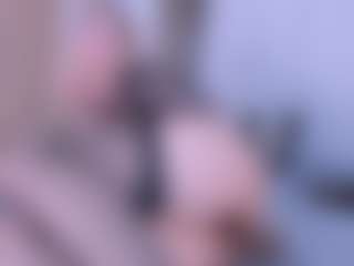 Live cam show with VesperVelvet - Blonde Hair Teen (18+) on slutload