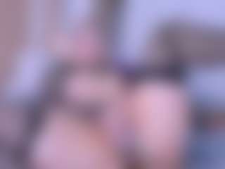 VesperVelvet's Live Sex Cam Show