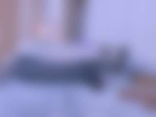 VesperVelvet's Live Sex Cam Show