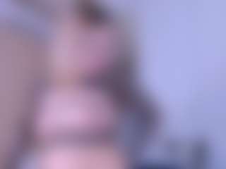 Live cam show with VesperVelvet - Fuck Machine on Porn Luv