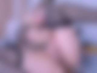 VesperVelvet's Live Sex Cam Show