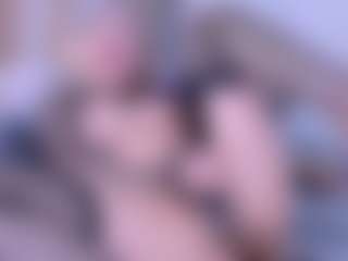 VesperVelvet's Live Sex Cam Show