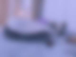 VesperVelvet's Live Sex Cam Show