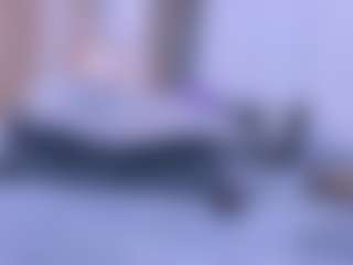 VesperVelvet's Live Sex Cam Show