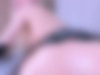 VesperVelvet's Live Sex Cam Show