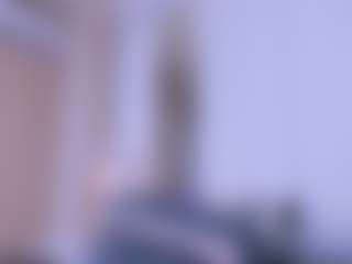 VesperVelvet's Live Sex Cam Show
