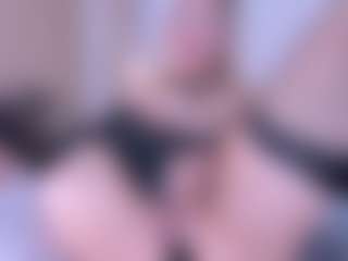 VesperVelvet's Live Sex Cam Show