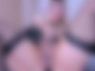 VesperVelvet's Live Sex Cam Show