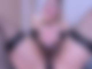 VesperVelvet's Live Sex Cam Show