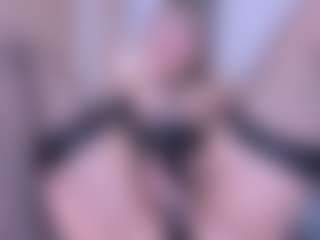 VesperVelvet's Live Sex Cam Show