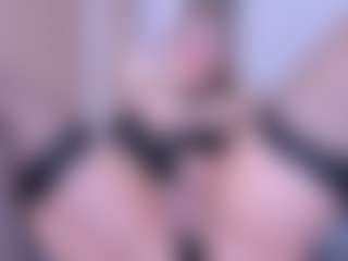 VesperVelvet's Live Sex Cam Show