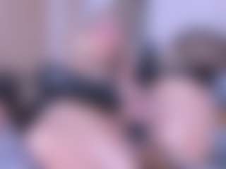 VesperVelvet's Live Sex Cam Show