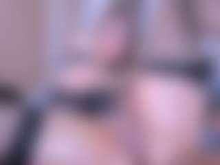 Live cam show with VesperVelvet - Fetish Lovense on Camsoda