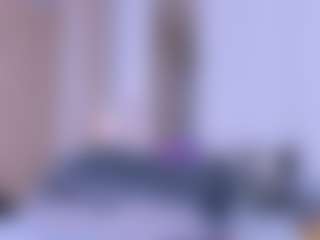 Live cam show with VesperVelvet - Blonde Hair Anal on studioflirtlive.com