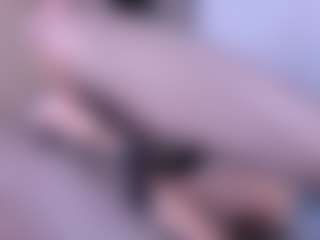 VesperVelvet's Live Sex Cam Show