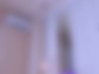 Live cam show with VesperVelvet - Fuck Machine on liverealitysex.com