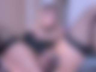 VesperVelvet's Live Sex Cam Show