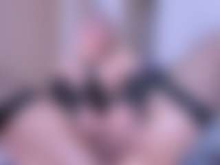 VesperVelvet's Live Sex Cam Show