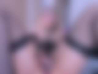 VesperVelvet's Live Sex Cam Show