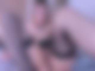 VesperVelvet's Live Sex Cam Show