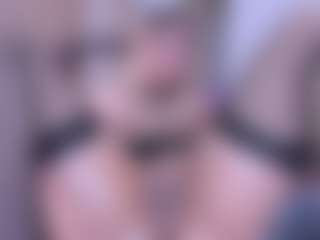 Live cam show with VesperVelvet - Fetish Latina on Camsoda | colombia