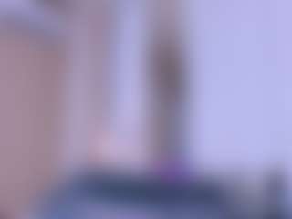 VesperVelvet's Live Sex Cam Show